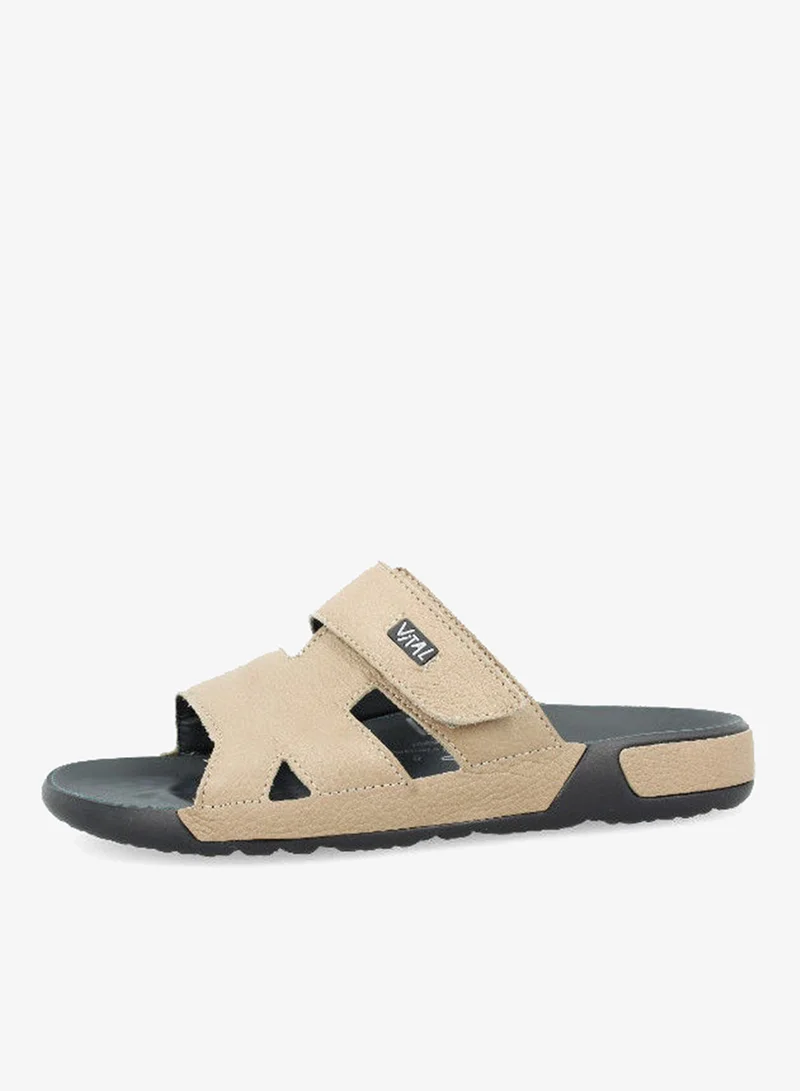 فايتال صنادل رجالي فيتال فيلو بترو كانابا