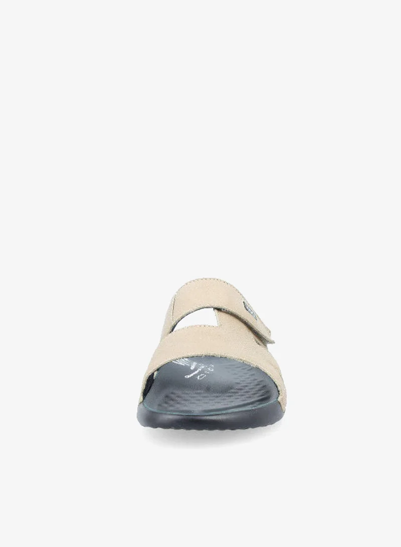 Vital Canapa 148-1028 Vital Mens Sandals Phil2 Buttero 85106AS33101 Canapa for Men | Best Price UAE