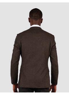 DS Damat Combined Brown Slim Fit Suit - pzsku/Z0B774F60FFA542E1B743Z/45/_/1715764275/ae14bbd6-d808-419a-b5b1-e8d9b6070e27