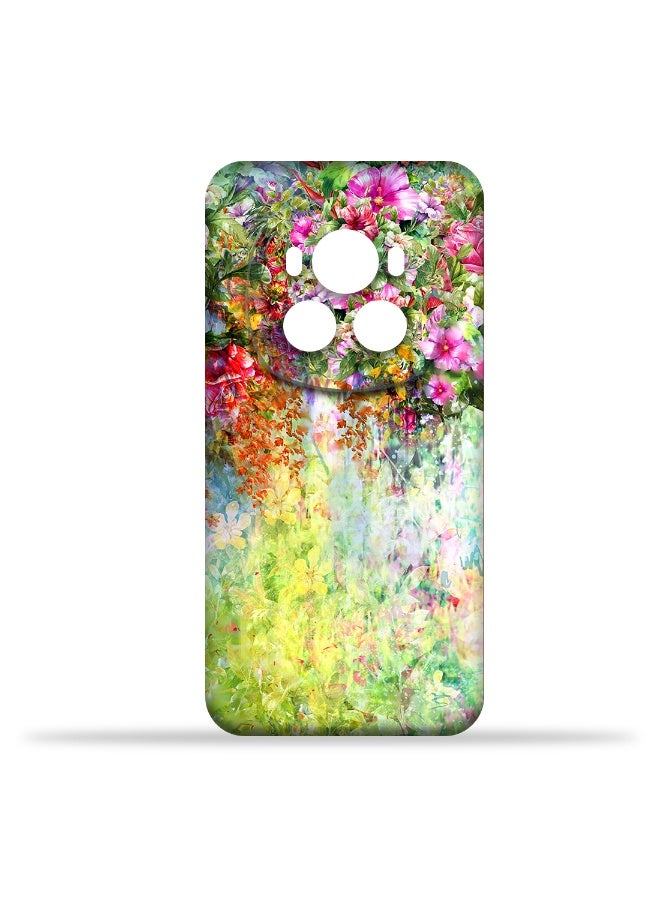 AMC DESIGN Protective Case Cover For Honor Magic6 Pro - Image 2