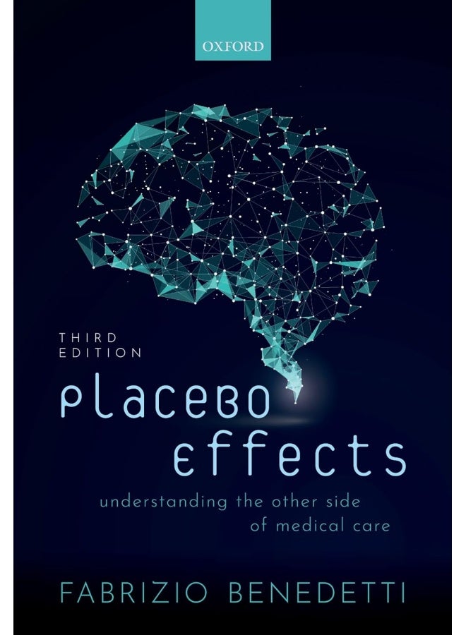 Placebo Effects