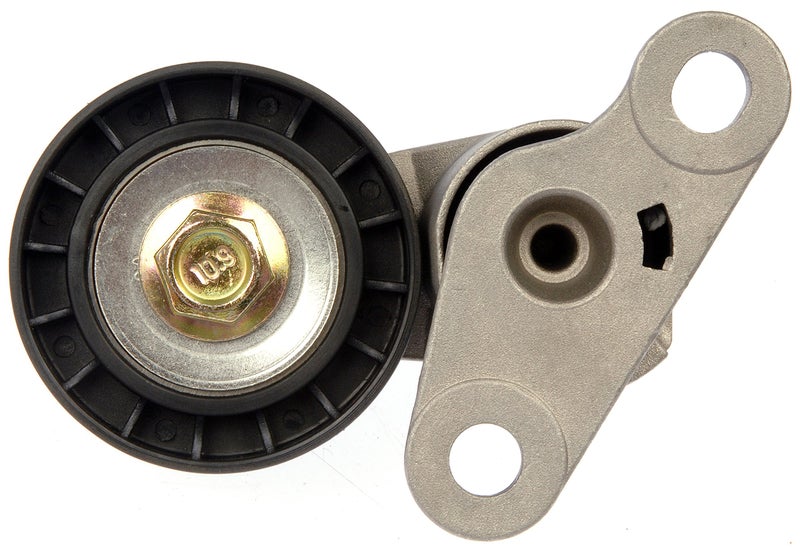 Dorman 419-109 Accessory Drive Belt Tensioner Assembly Compatible with Select Models - Image 5