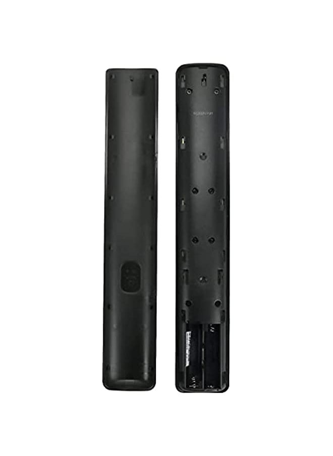 HuHa Remote Control RC802N YUI1 ARC802N for TCL TV 49C2US 55C2US 65C2US 75C2US 43P20US 50P20US 55P20US 60P20US 65P20US 55X2US 65X2US (06-IRPT45-ARC802N)  - Image 4