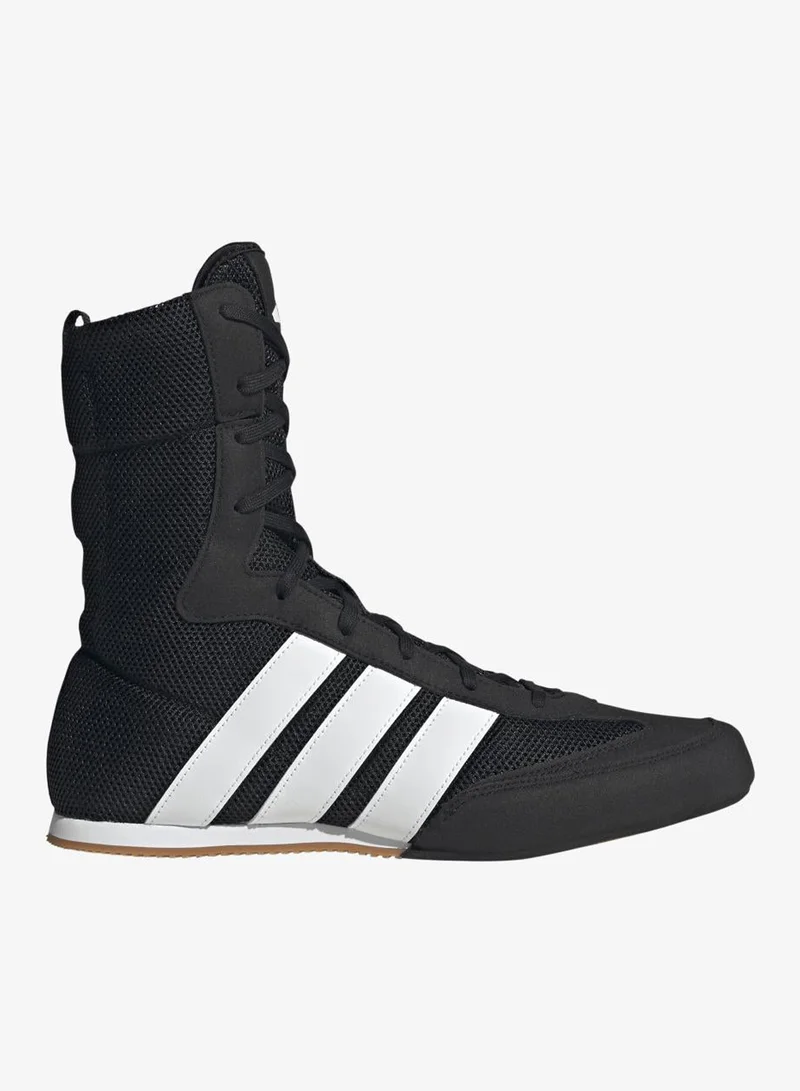 Adidas BOX HOG CLASSIC Shoes