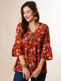 globus Maroon