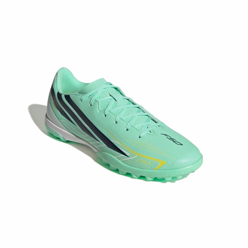 adidas F50 Hyperfast Club Turf Football Boots - Image 5