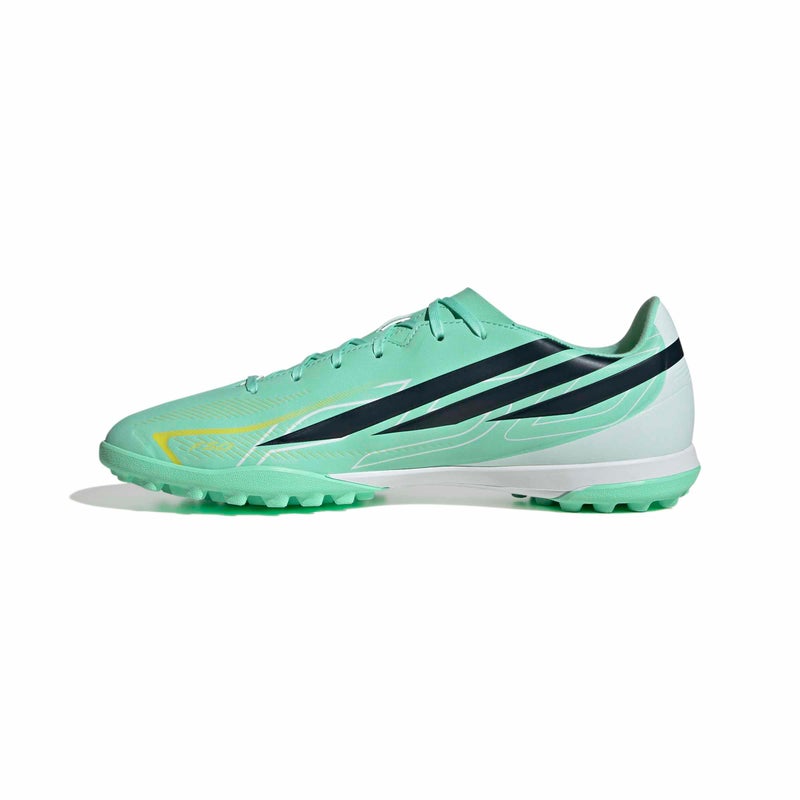 adidas F50 Hyperfast Club Turf Football Boots - Image 4