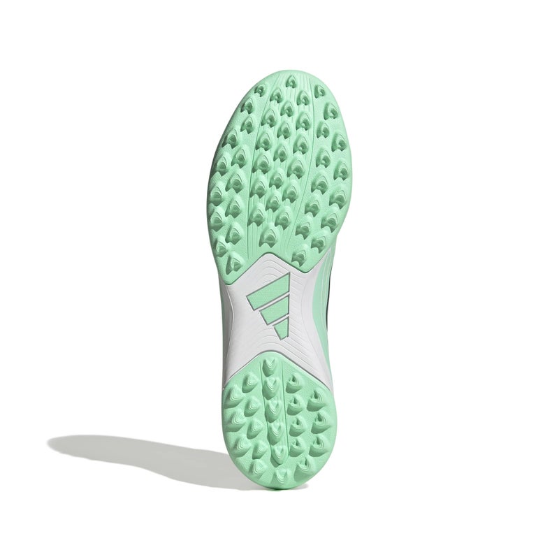 adidas F50 Hyperfast Club Turf Football Boots - Image 3