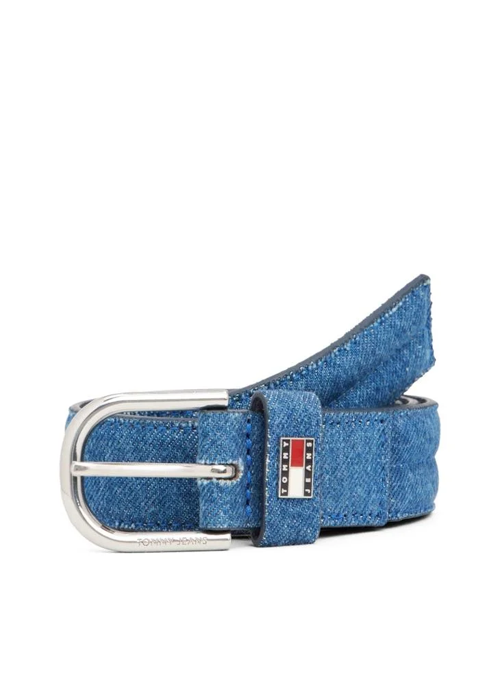 Denim Cool 3.5