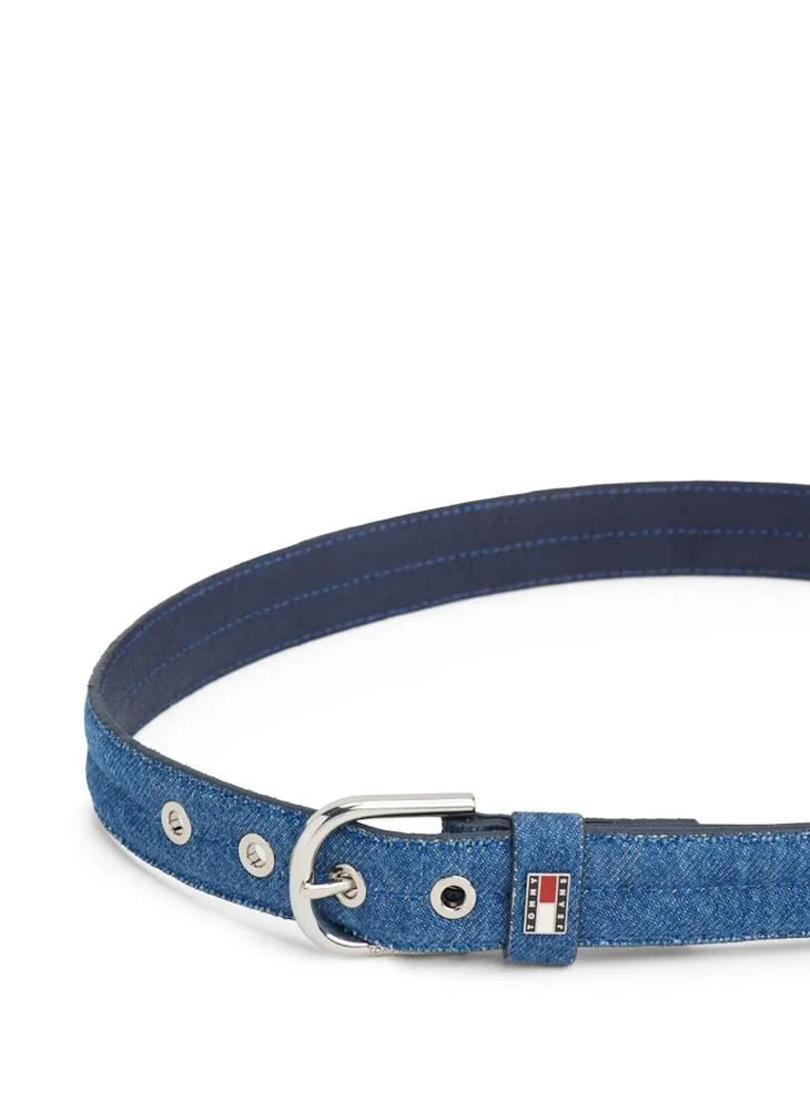 TOMMY JEANS Denim Cool 3.5