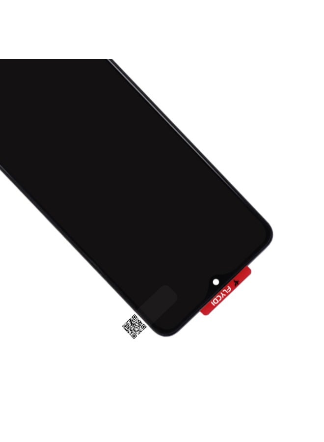 FLYCDI For SAMSUNG A225/A22 4G/M225/F225 OLED With Frame LCD Screen, LCD Display Replacement 3D Touch Digitizer Glass Assembly, With Repair Tool Kit - Image 3