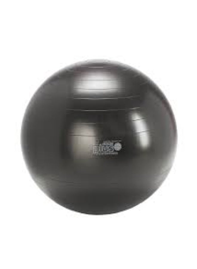 MDBuddy MDBuddy Exercise Balance Ball - For Fitness, Yoga & Pilates! - Image 4