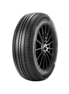 185/65R14 86T Doublestar Dh02 Tl - pzsku/Z0B78C2D2ECBBA4487CD2Z/45/_/1722872040/47ba7b17-5353-41f9-98c7-8da0ca97a070