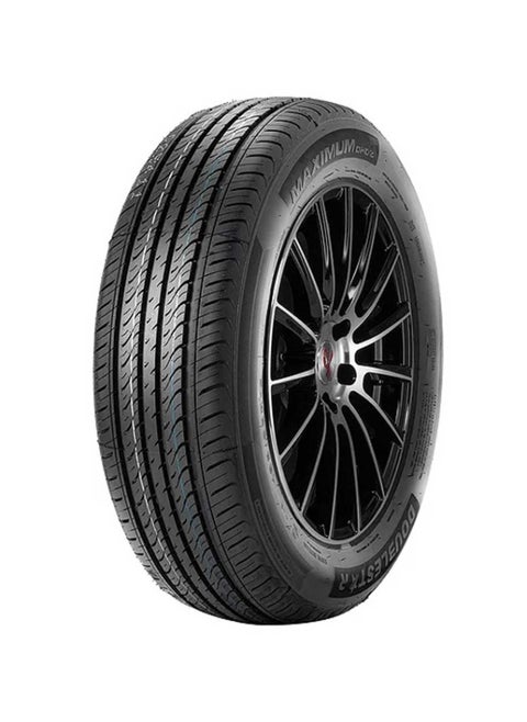 185/65R14 86T Doublestar Dh02 Tl