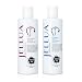 Jellua Squidink Active Shampoo and Repair Treatment Cream 8.0 Oz Duo - Image 2