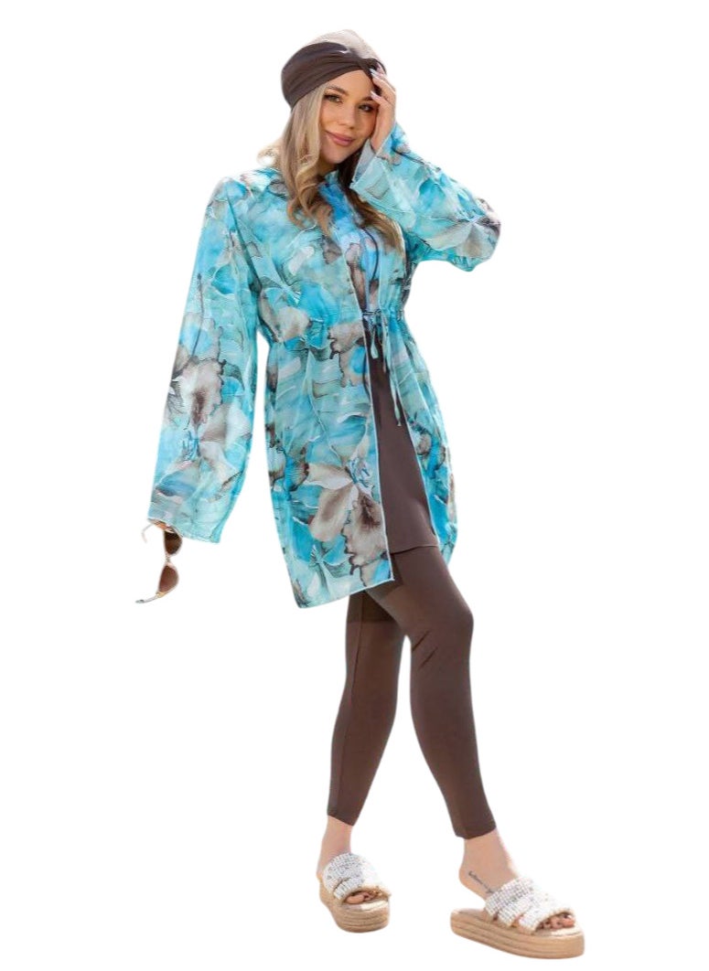 Generic - Apparel Swimwear - Image 1