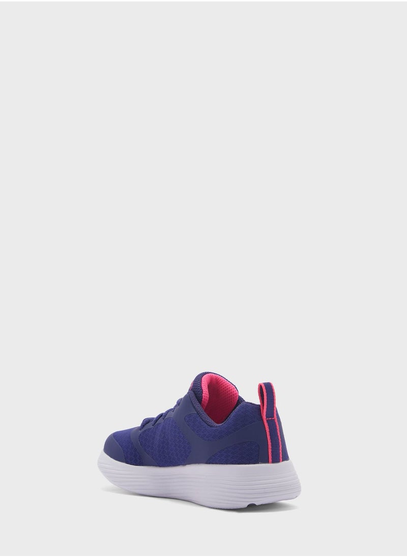 SKECHERS - Youth Go Run 400 V2 - Image 1