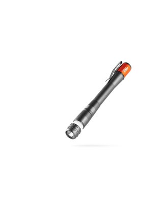 Rechargeable Handheld Flashlight Featuring Flex-Fuel 500 Lumen Neb-Poc-1000-G - pzsku/Z0B791AD349B174E93900Z/45/_/1713426650/9afa4cd9-55fe-4862-a4d1-14a17cb4b616