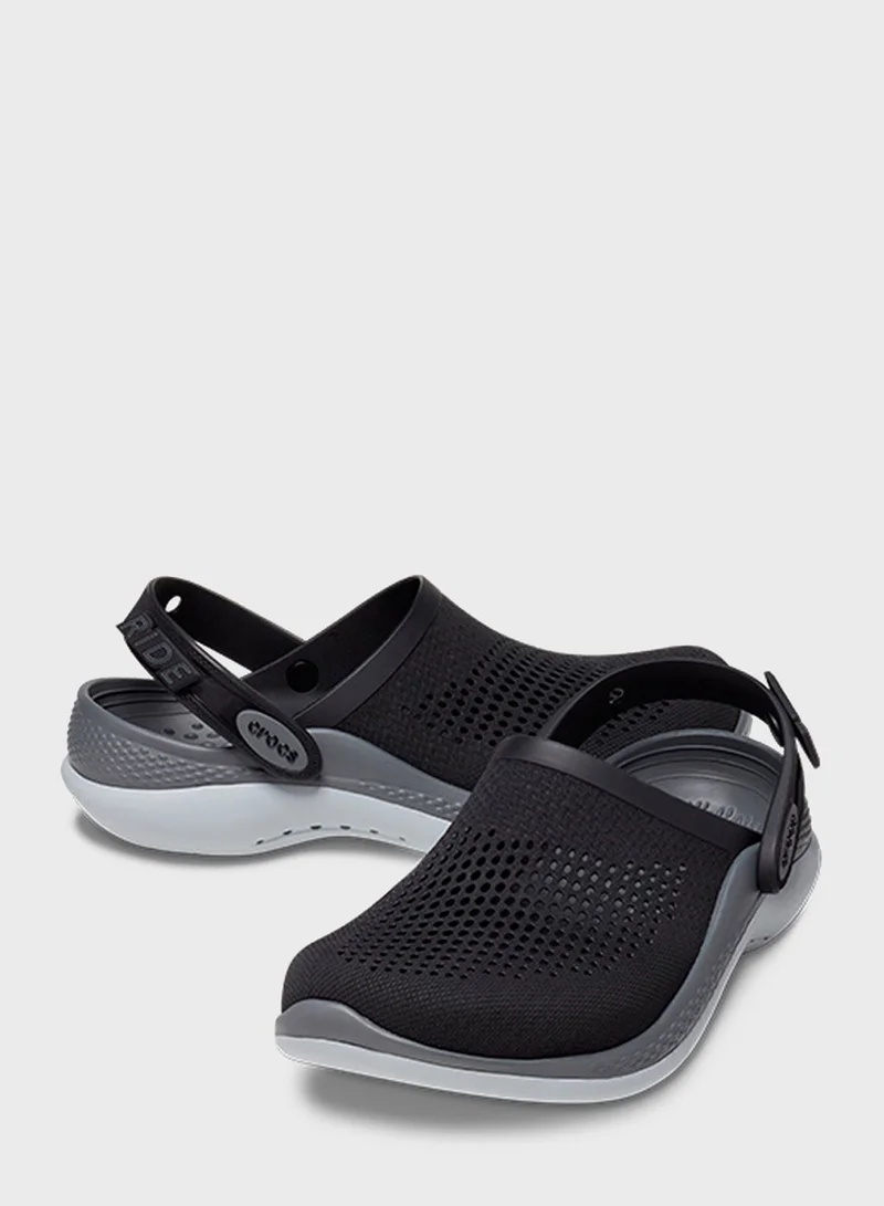 كروكس Literide 360 Clog Sandals