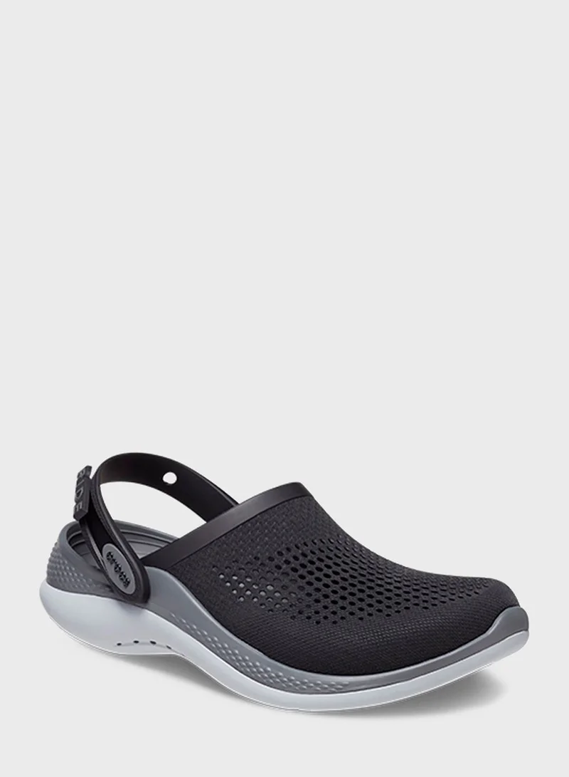 كروكس Literide 360 Clog Sandals