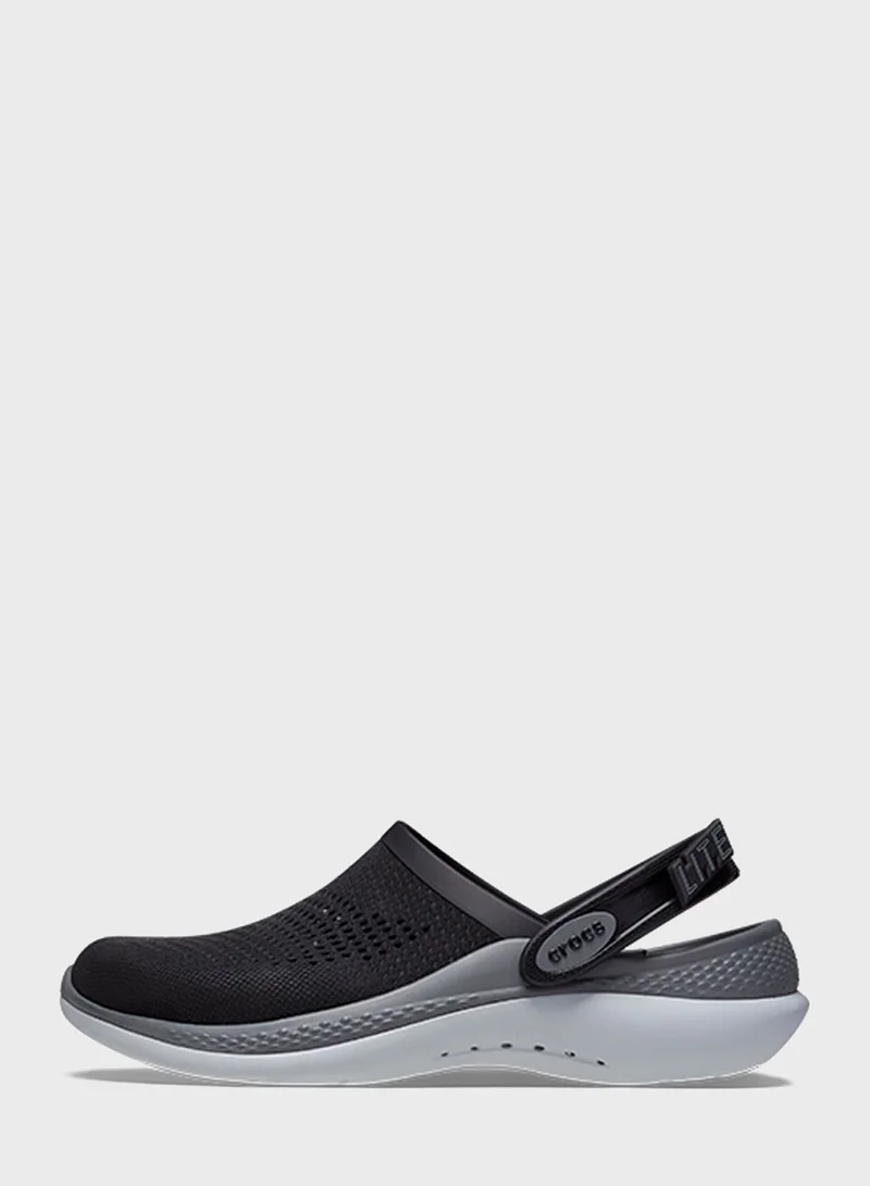 كروكس Literide 360 Clog Sandals