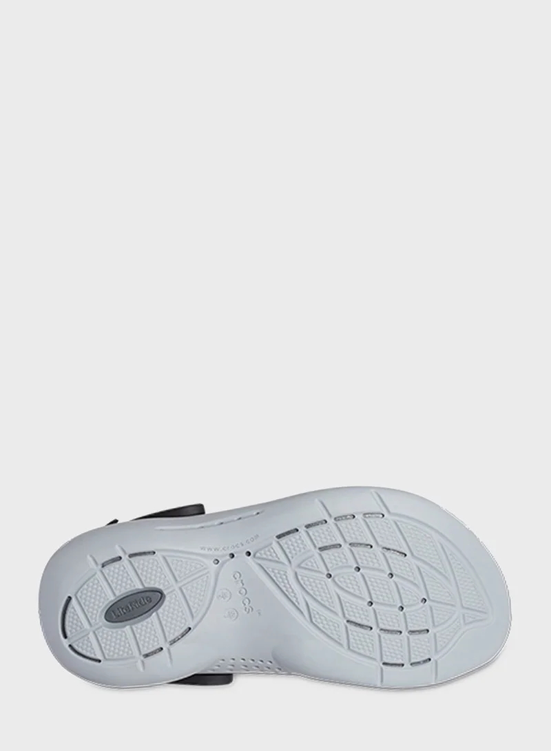 كروكس Literide 360 Clog Sandals