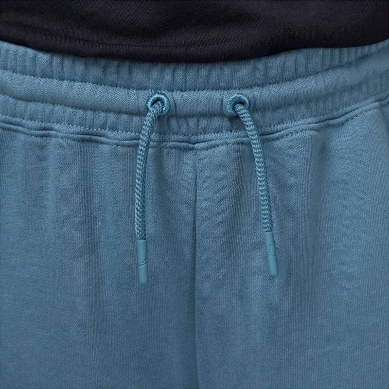Jordan Kids' Sneaker School Shorts