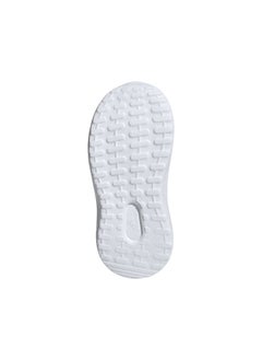 Adidas adidas tensaur run 3.0 infants unisex shoes  - Image 4