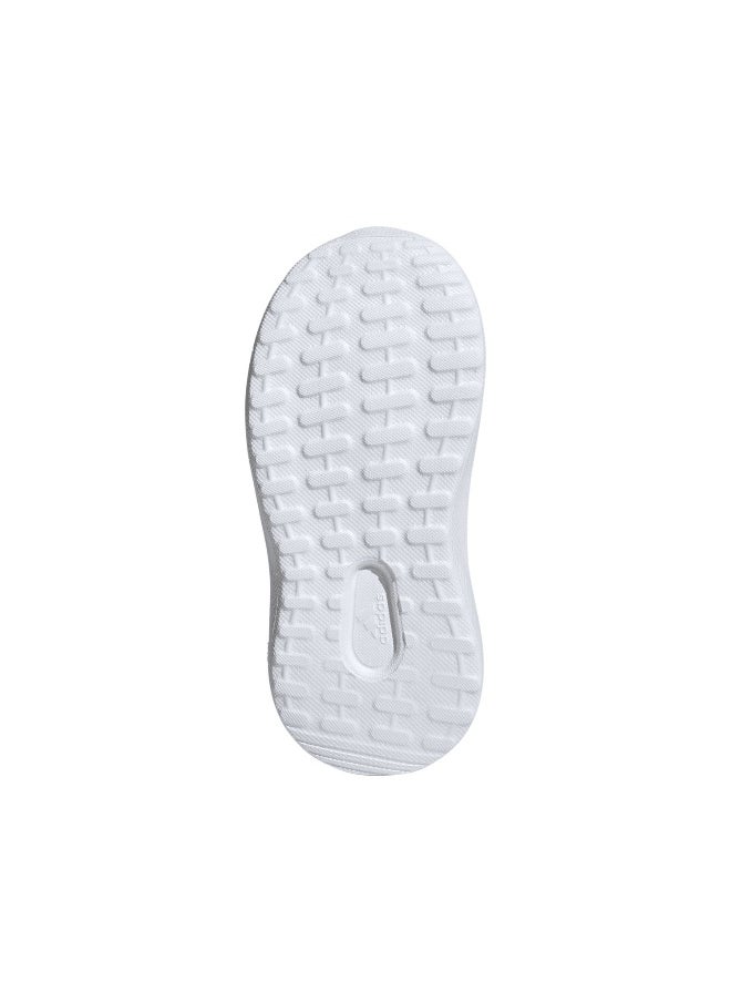 Adidas adidas tensaur run 3.0 infants unisex shoes  - Image 4