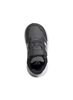 Adidas adidas tensaur run 3.0 infants unisex shoes  - Image 3