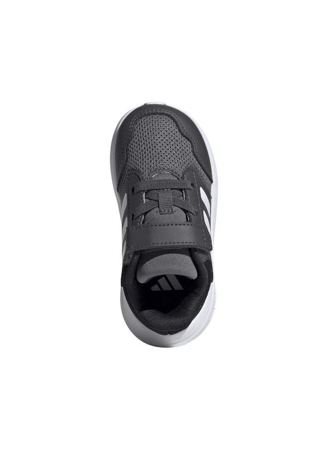 Adidas adidas tensaur run 3.0 infants unisex shoes  - Image 3