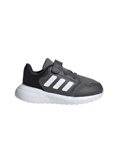 Adidas adidas tensaur run 3.0 infants unisex shoes  - Image 1