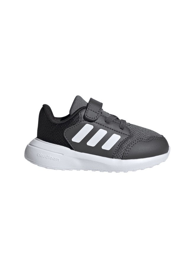 Adidas adidas tensaur run 3.0 infants unisex shoes  - Image 1