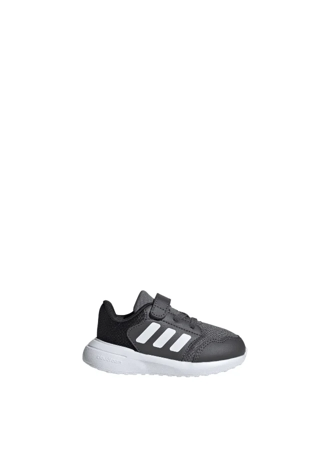 Adidas adidas tensaur run 3.0 infants unisex shoes