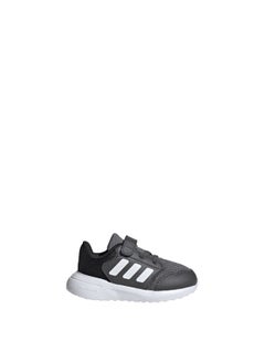 Adidas adidas tensaur run 3.0 infants unisex shoes  - Image 2