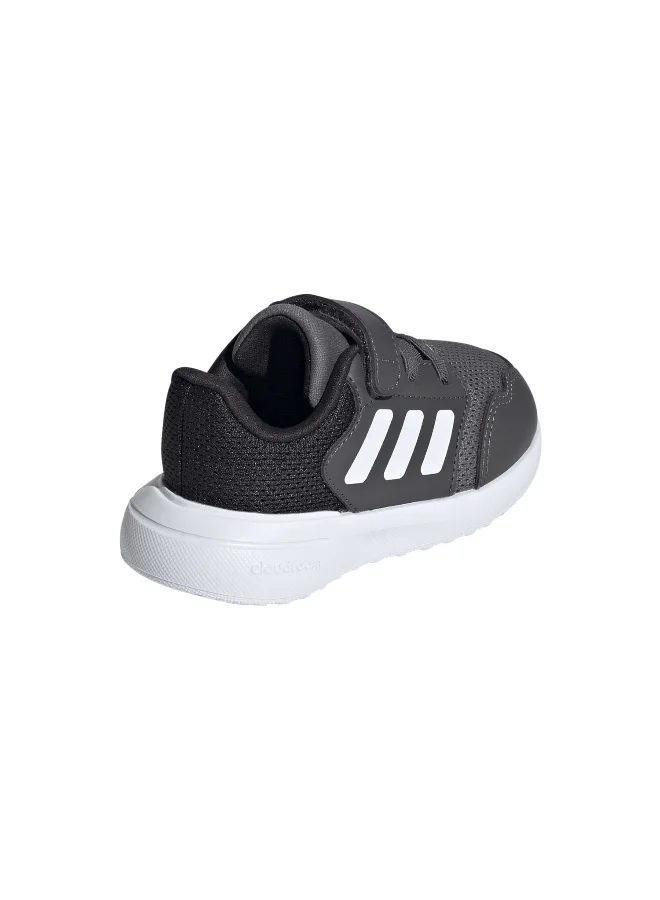 adidas adidas tensaur run 3.0 infants unisex shoes