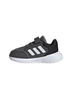 Adidas adidas tensaur run 3.0 infants unisex shoes  - Image 5