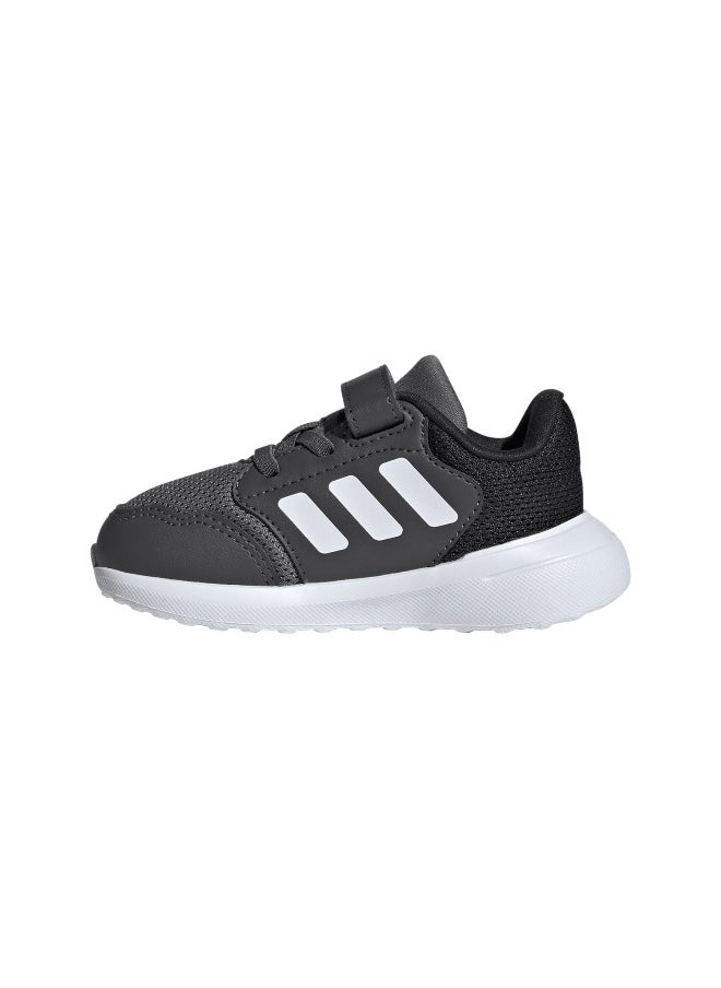 Adidas adidas tensaur run 3.0 infants unisex shoes  - Image 5