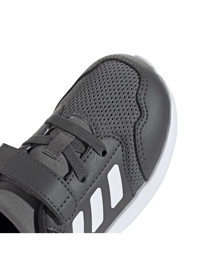 adidas adidas tensaur run 3.0 infants unisex shoes