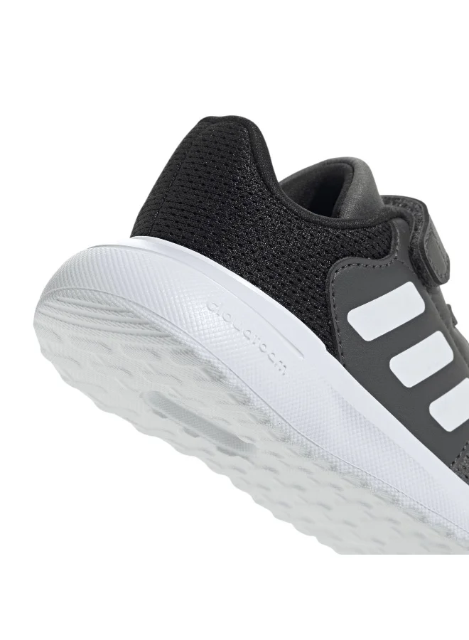 adidas adidas tensaur run 3.0 infants unisex shoes