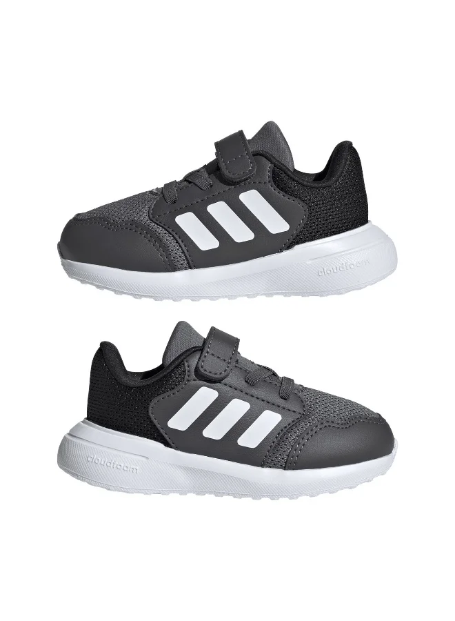adidas adidas tensaur run 3.0 infants unisex shoes