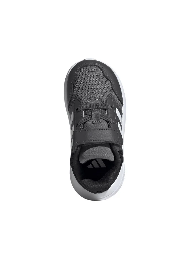 adidas adidas tensaur run 3.0 infants unisex shoes