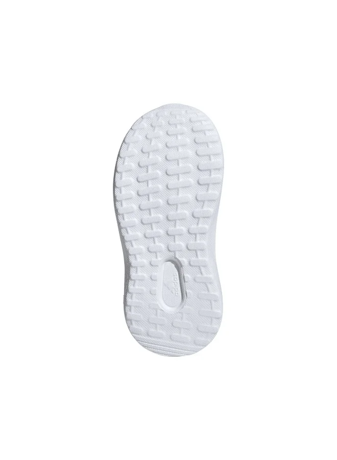 adidas adidas tensaur run 3.0 infants unisex shoes