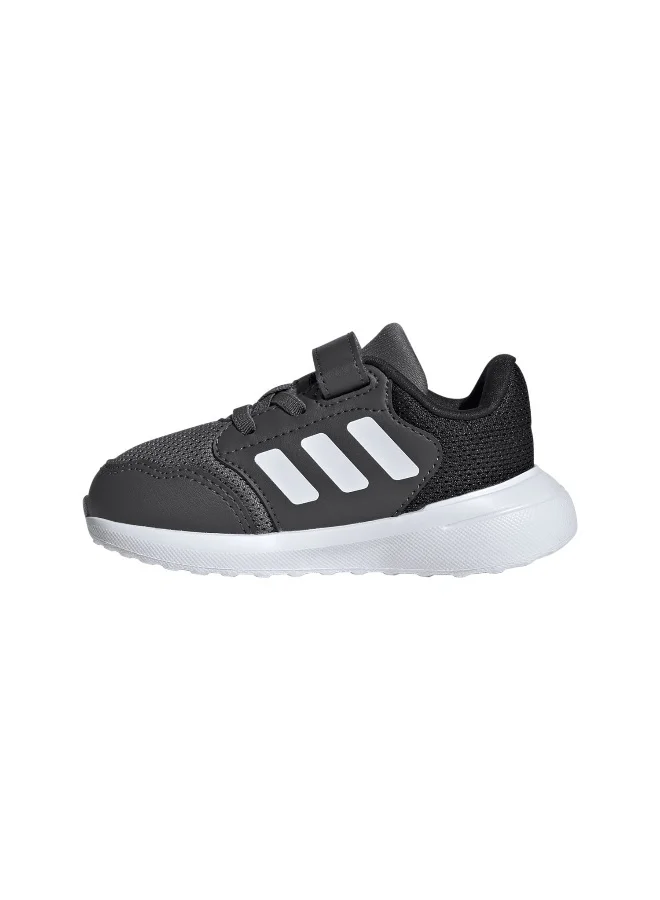 adidas adidas tensaur run 3.0 infants unisex shoes