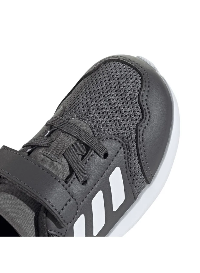 adidas adidas tensaur run 3.0 infants unisex shoes