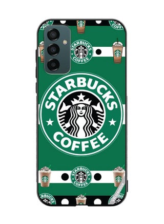 Protective Case Cover For Samsung Galaxy F13/M13 Starbucks 4 Design Multicolour - pzsku/Z0B79BDDF5222F9AB5151Z/45/_/1685794992/4f046440-b0f2-4ceb-afbd-e603e1b11e41