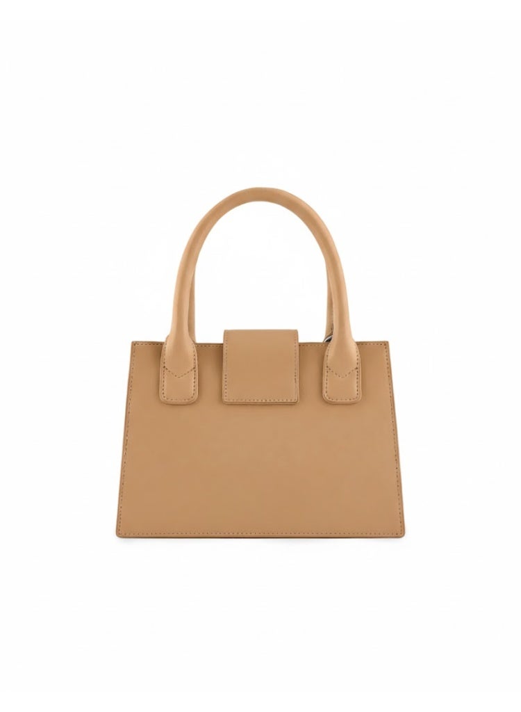 Armani Exchange women's handbag - Image 2