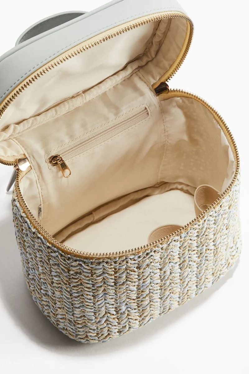 H&M Wash Bag