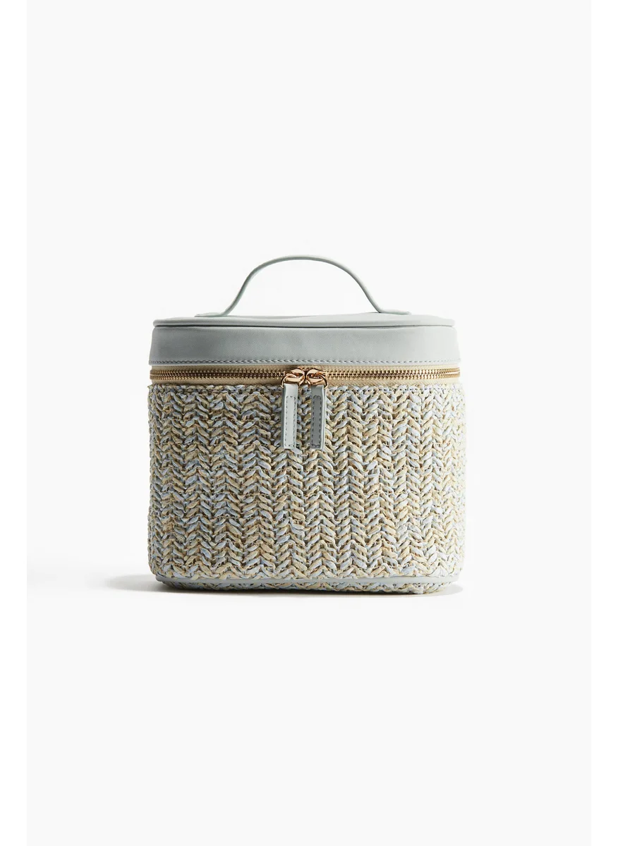 H&M Wash Bag