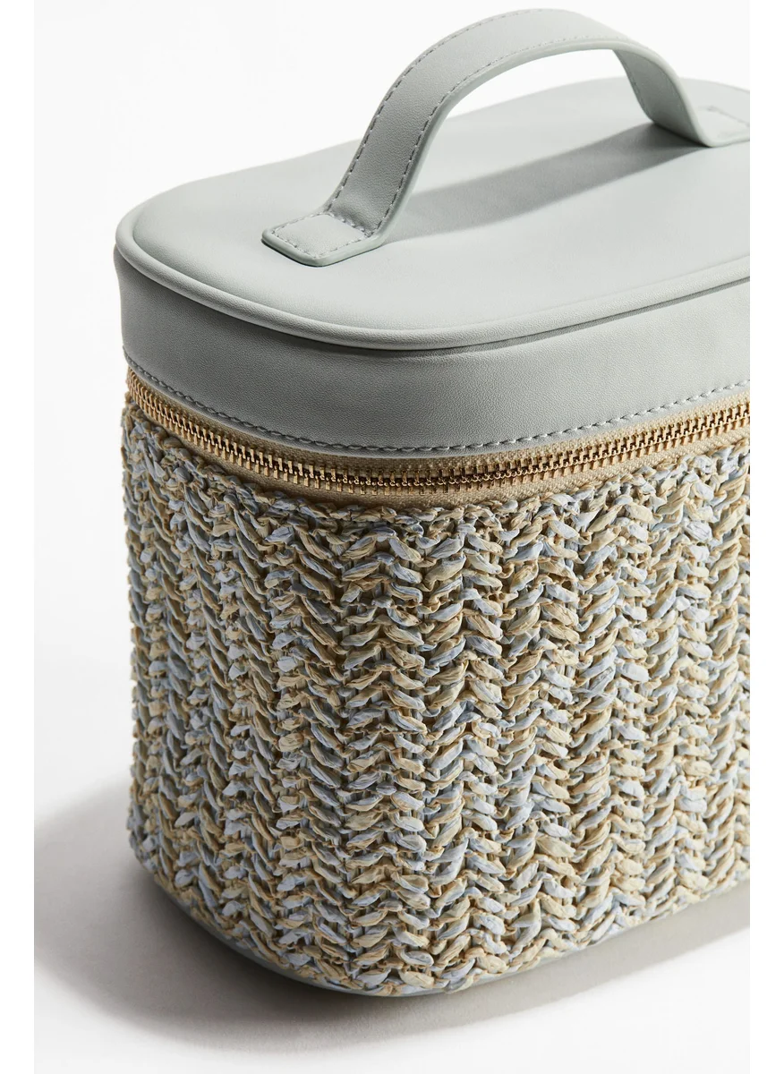 H&M Wash Bag